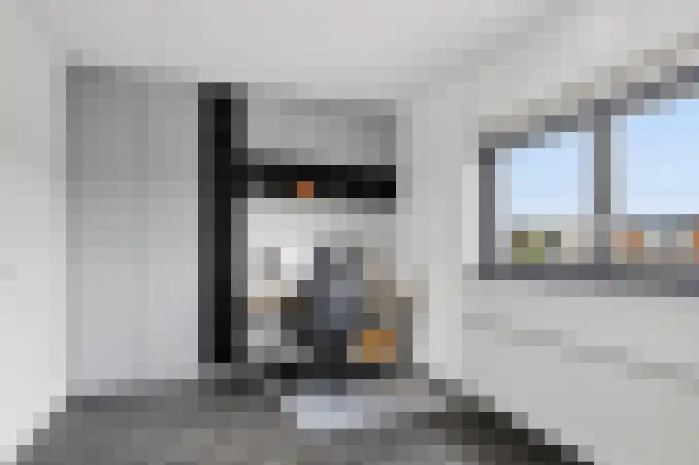 Willem Kloosstraat 32 Waddinxveen thumbnail 21