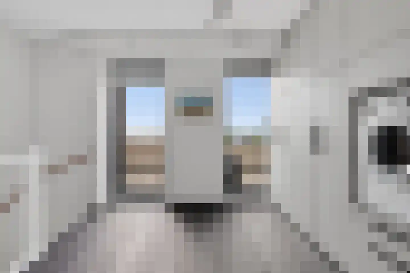 Willem Kloosstraat 32 Waddinxveen thumbnail 23