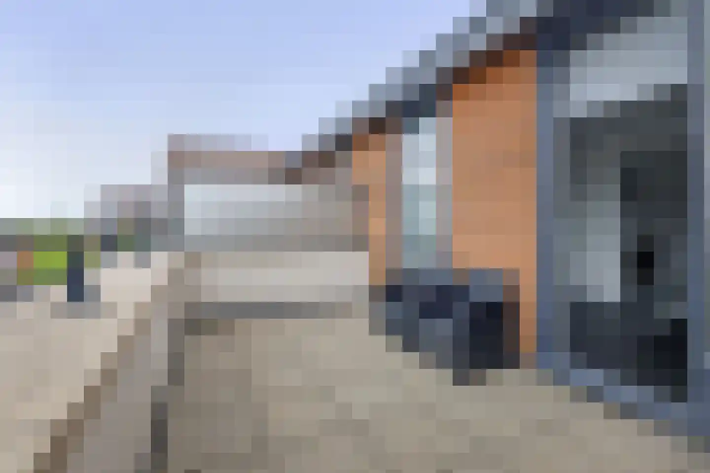 Willem Kloosstraat 32 Waddinxveen thumbnail 24