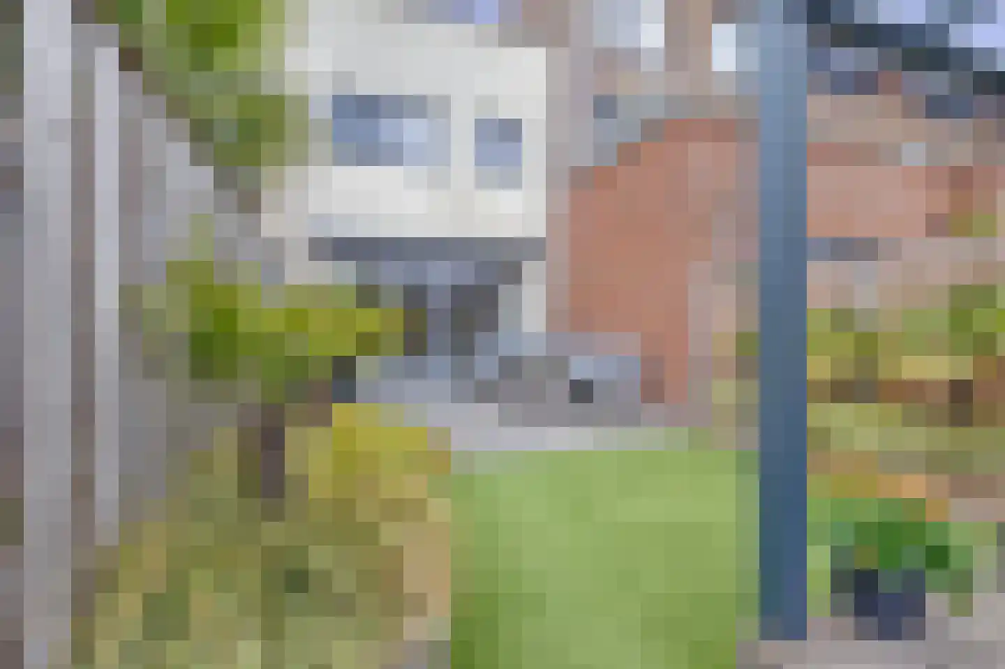 Willem Kloosstraat 32 Waddinxveen thumbnail 25