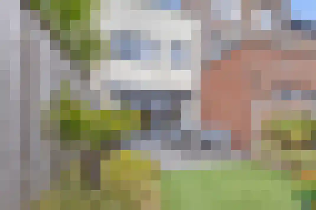 Willem Kloosstraat 32 Waddinxveen thumbnail 25