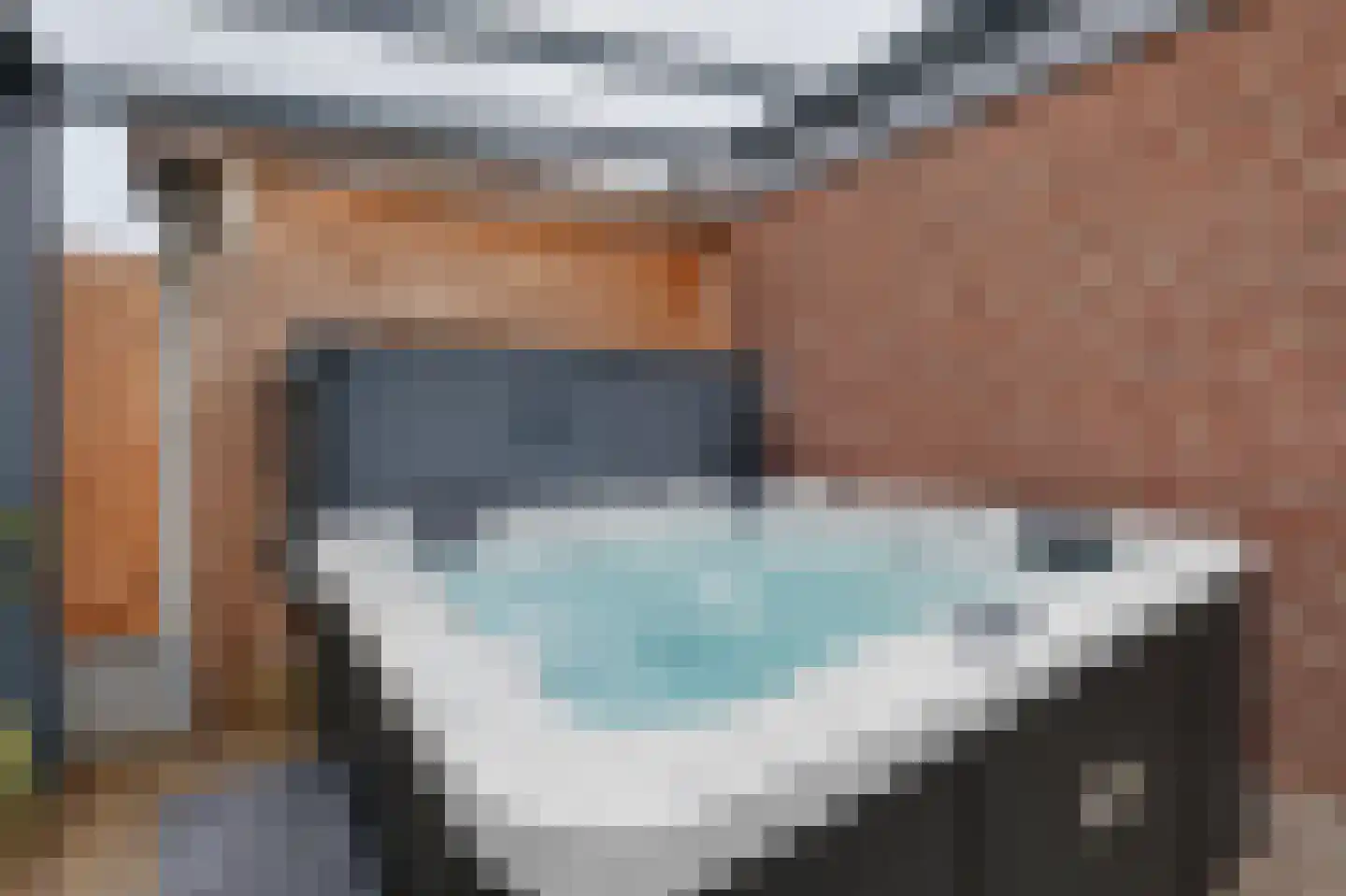 Willem Kloosstraat 32 Waddinxveen thumbnail 26