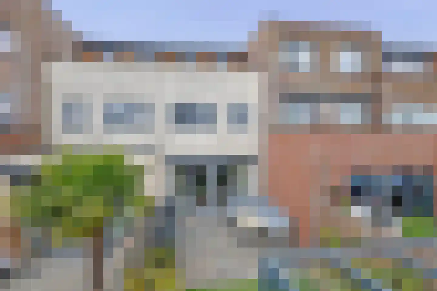 Willem Kloosstraat 32 Waddinxveen thumbnail 29