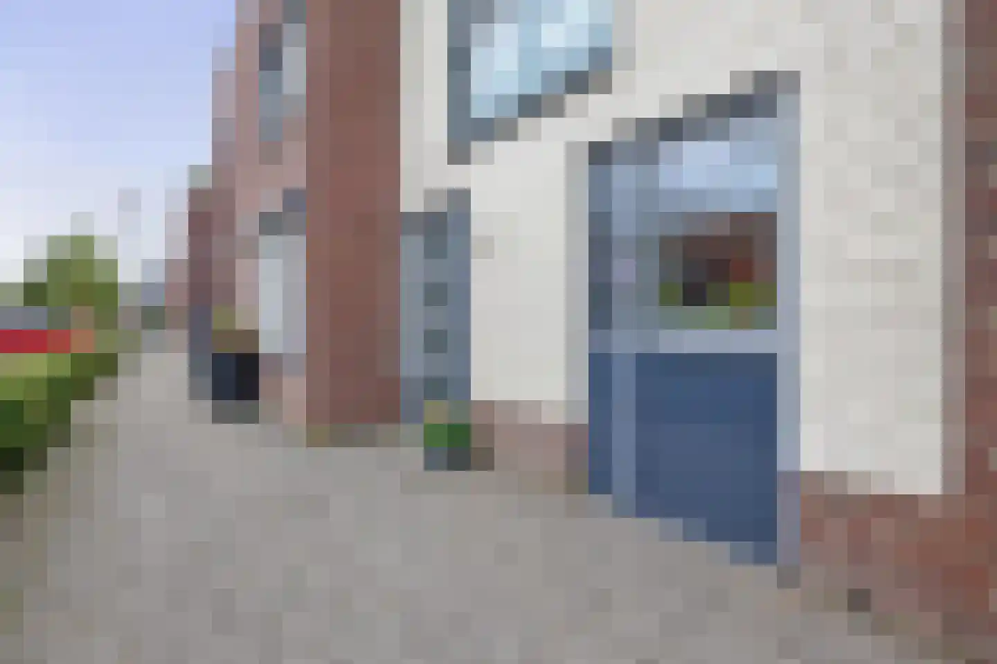 Willem Kloosstraat 32 Waddinxveen thumbnail 30