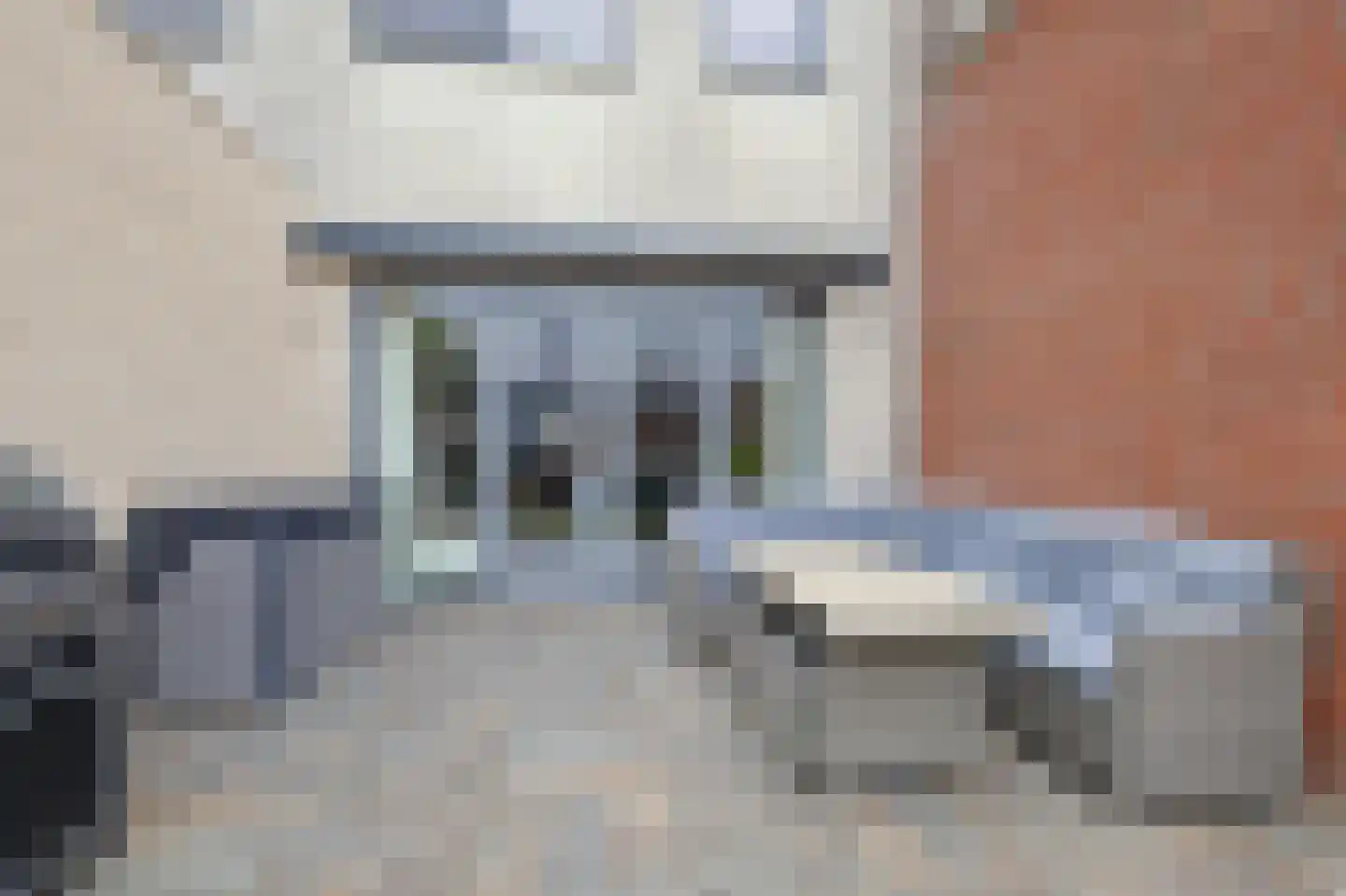 Willem Kloosstraat 32 Waddinxveen thumbnail 30