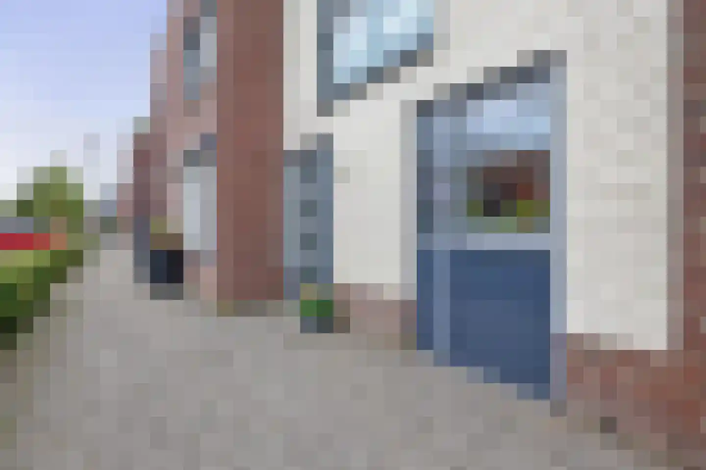 Willem Kloosstraat 32 Waddinxveen thumbnail 31