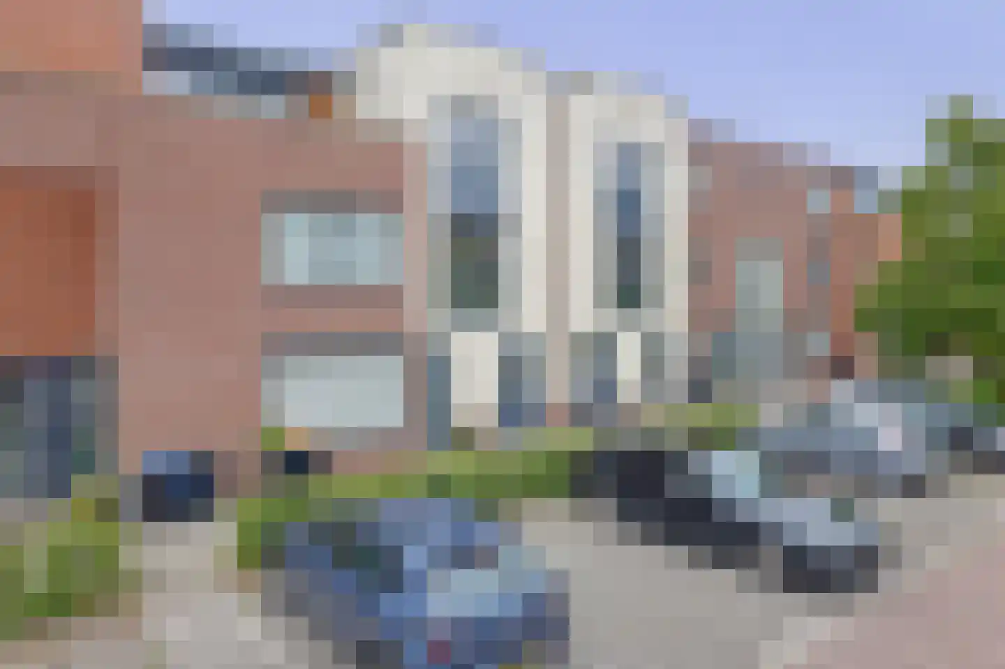 Willem Kloosstraat 32 Waddinxveen thumbnail 32