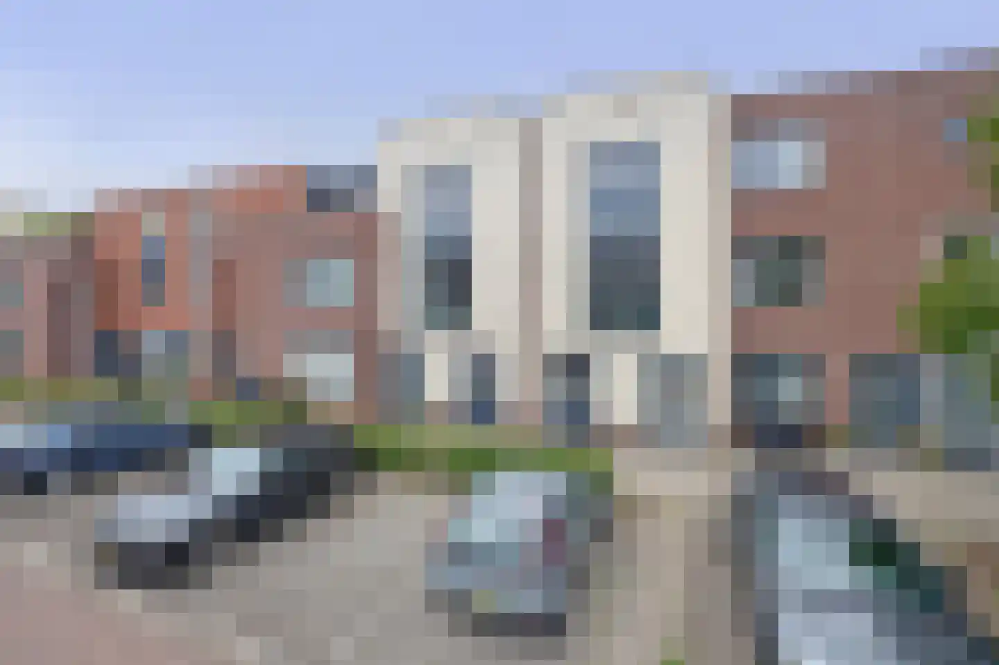 Willem Kloosstraat 32 Waddinxveen thumbnail 33