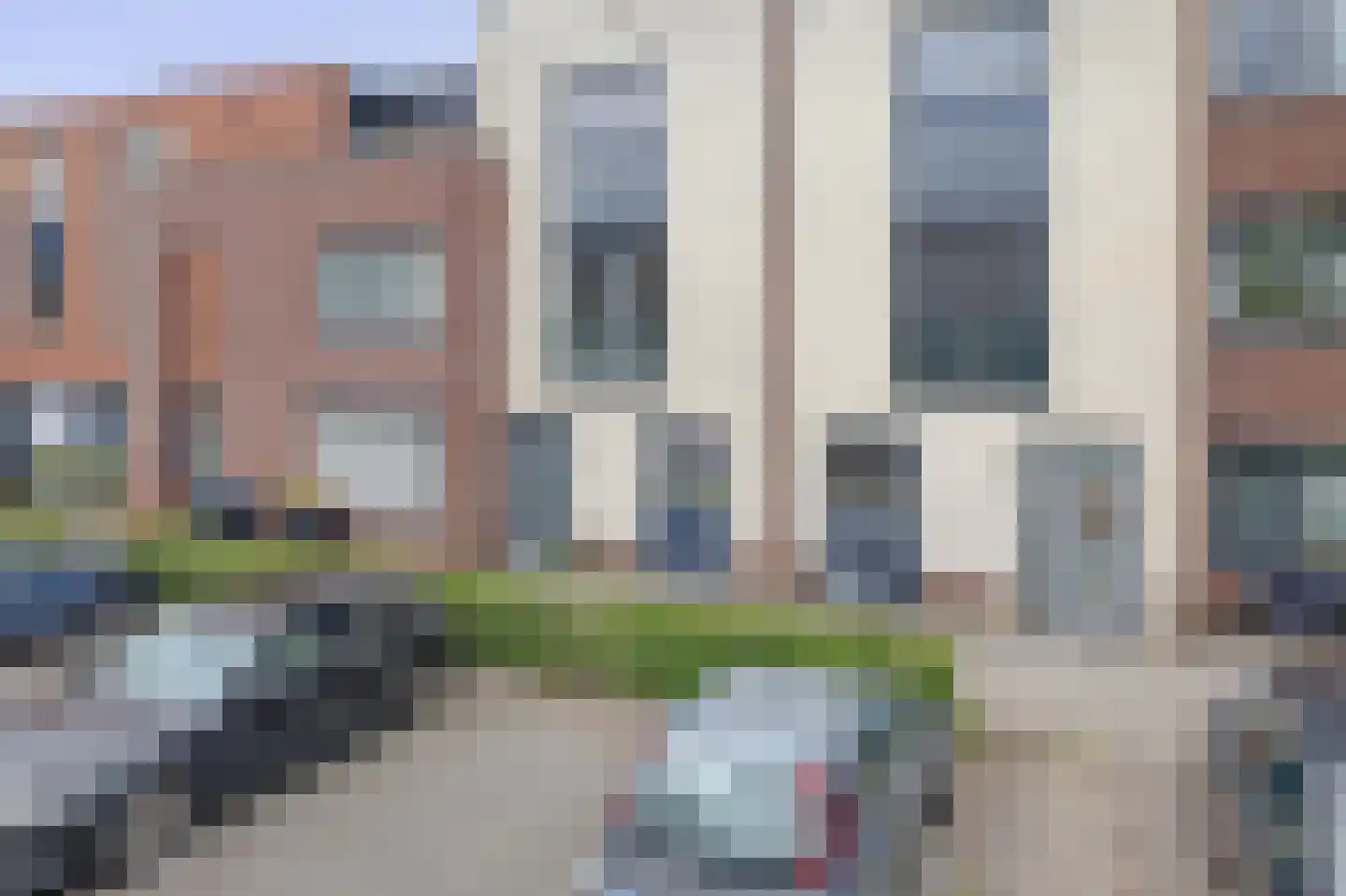 Willem Kloosstraat 32 Waddinxveen thumbnail 34