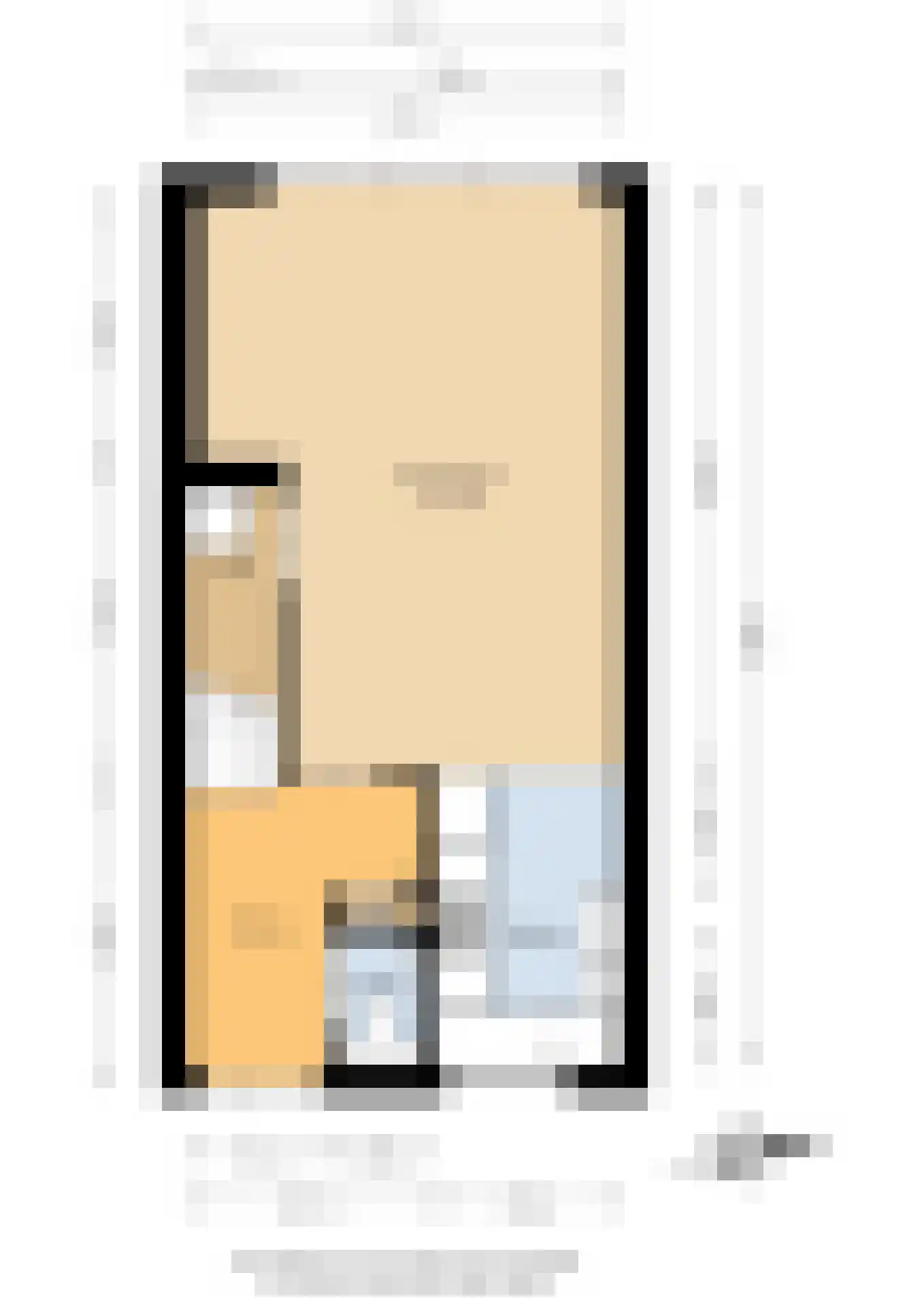 Willem Kloosstraat 32 Waddinxveen thumbnail 36
