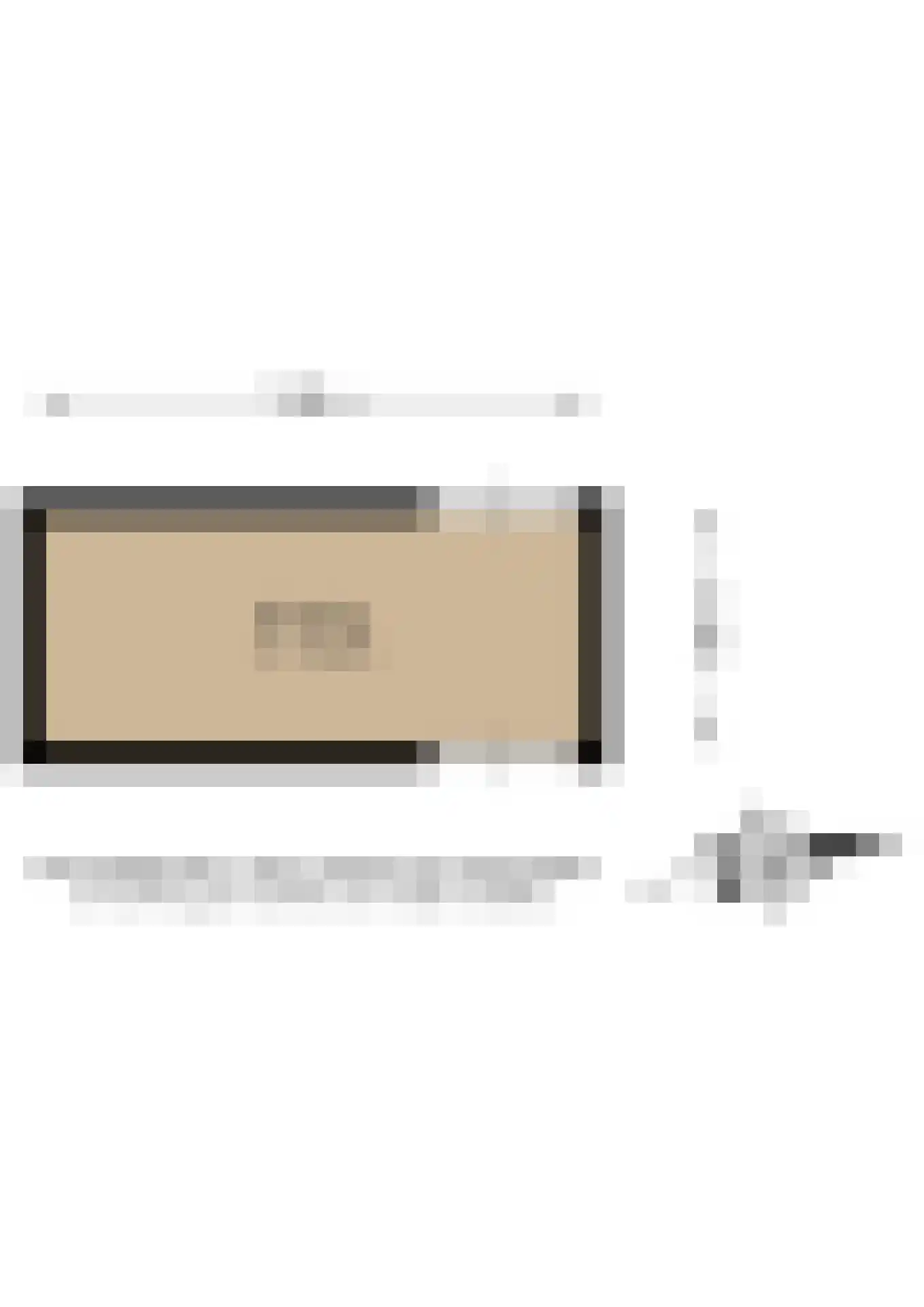 Willem Kloosstraat 32 Waddinxveen thumbnail 39