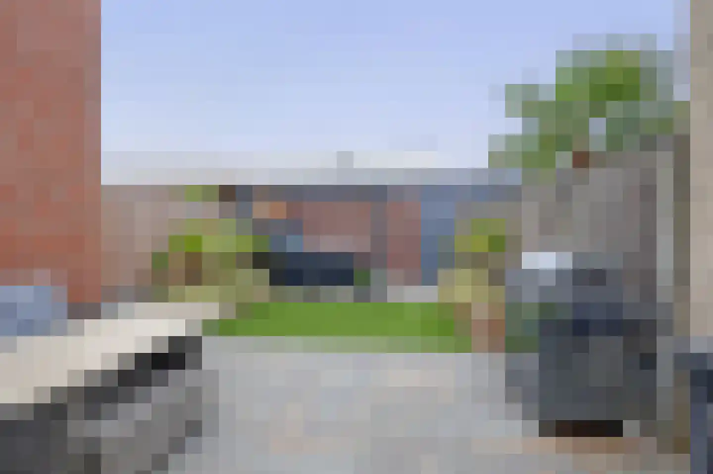 Willem Kloosstraat 32 Waddinxveen thumbnail 4
