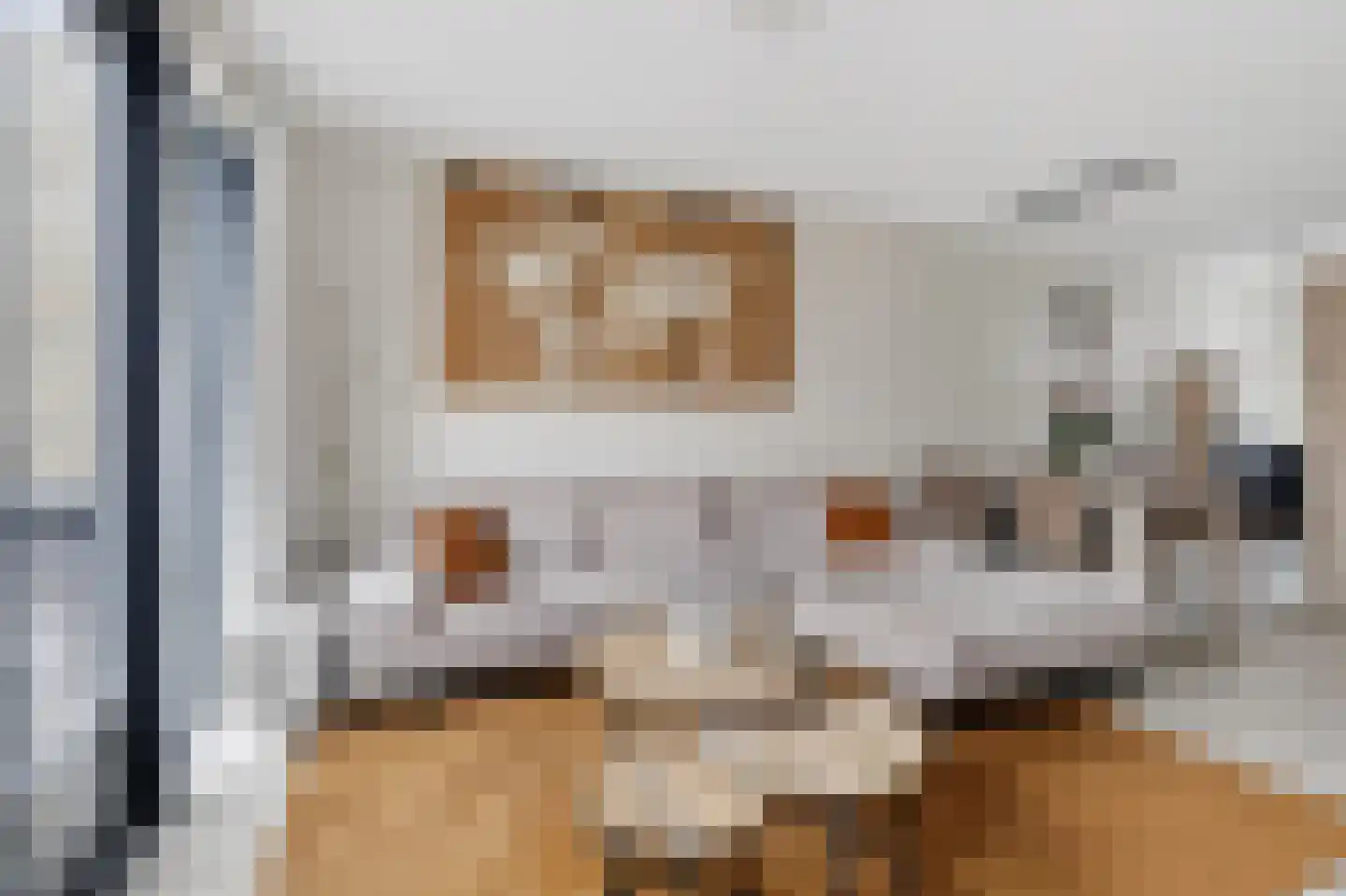 Willem Kloosstraat 32 Waddinxveen thumbnail 5