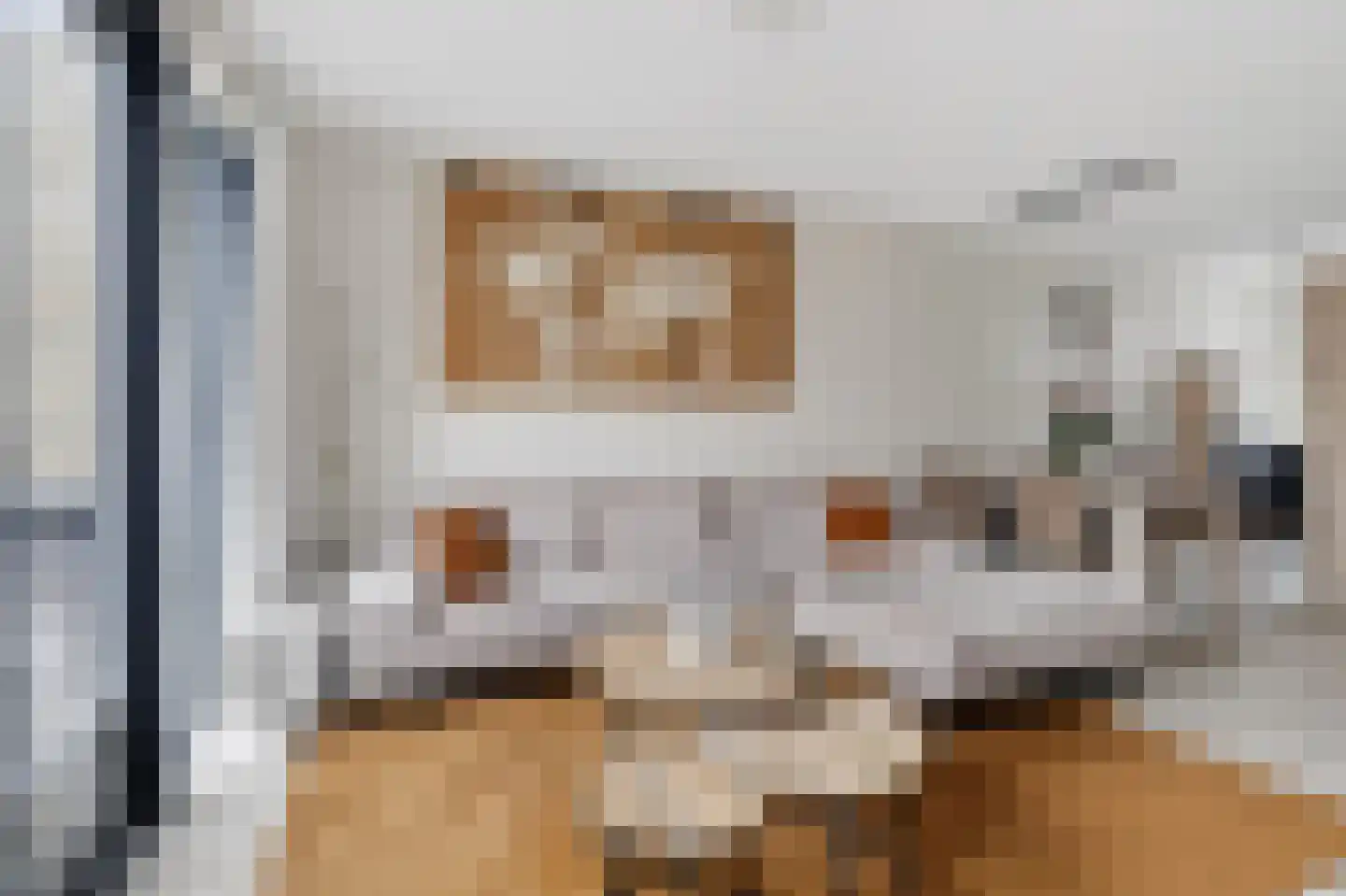 Willem Kloosstraat 32 Waddinxveen thumbnail 5