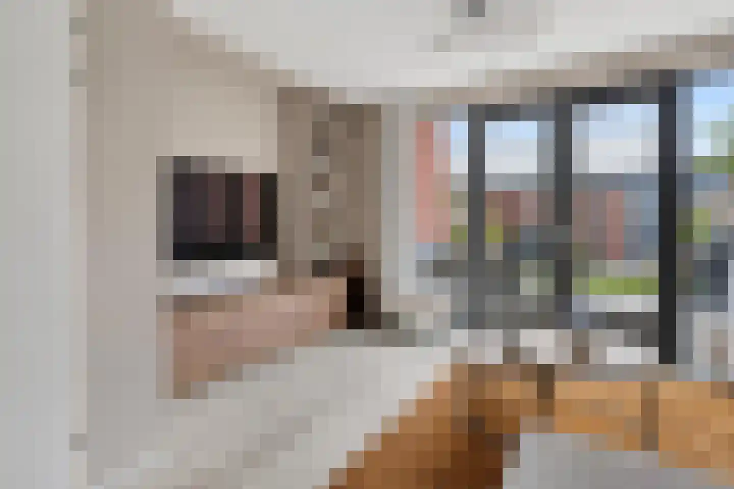Willem Kloosstraat 32 Waddinxveen thumbnail 7