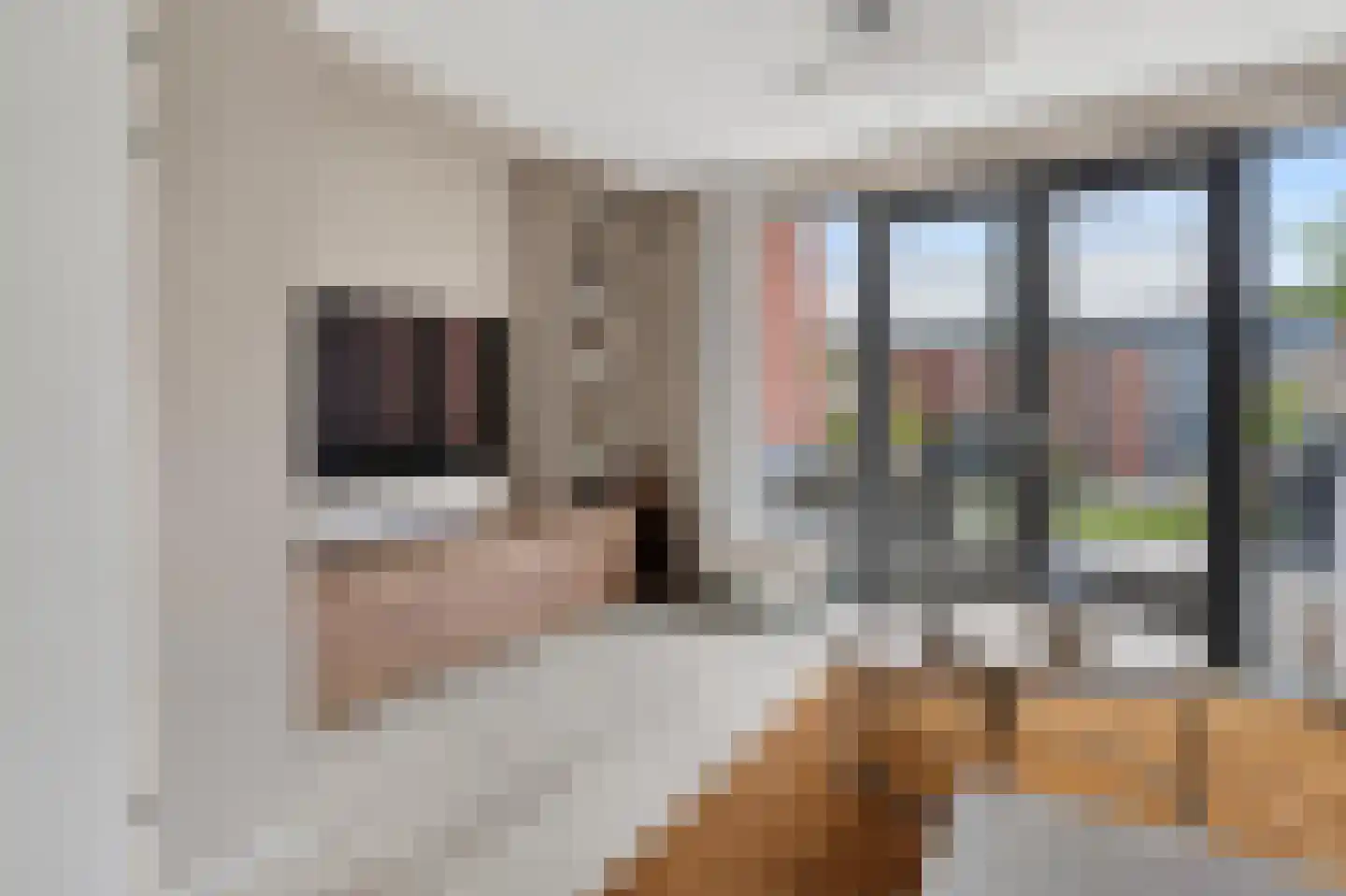 Willem Kloosstraat 32 Waddinxveen thumbnail 7