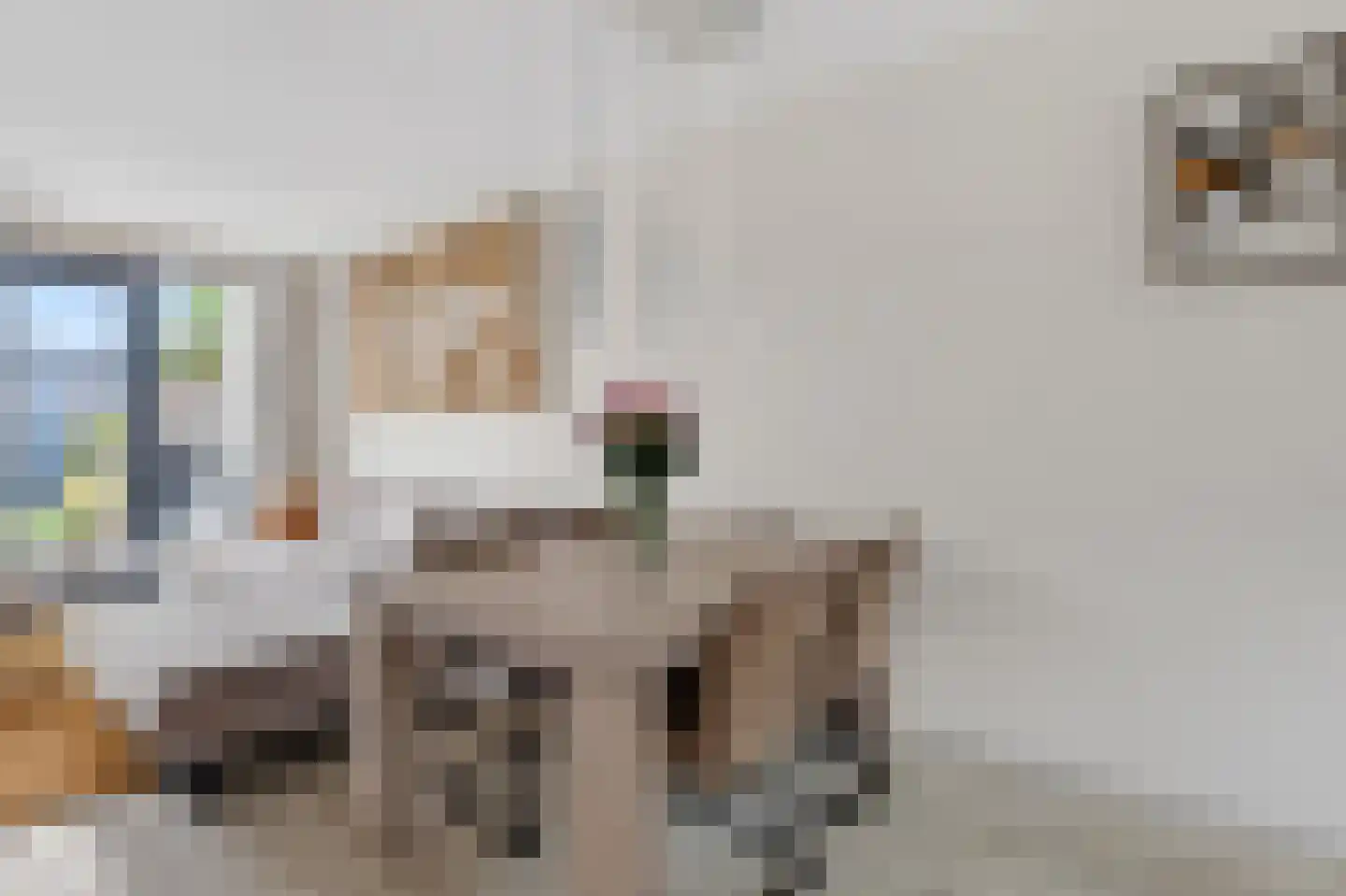 Willem Kloosstraat 32 Waddinxveen thumbnail 8