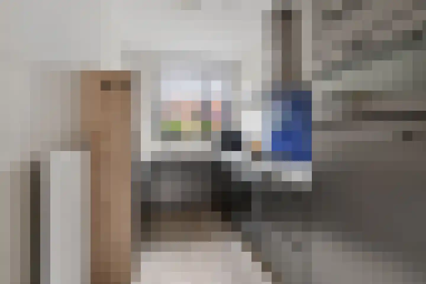 Willem Kloosstraat 32 Waddinxveen thumbnail 9