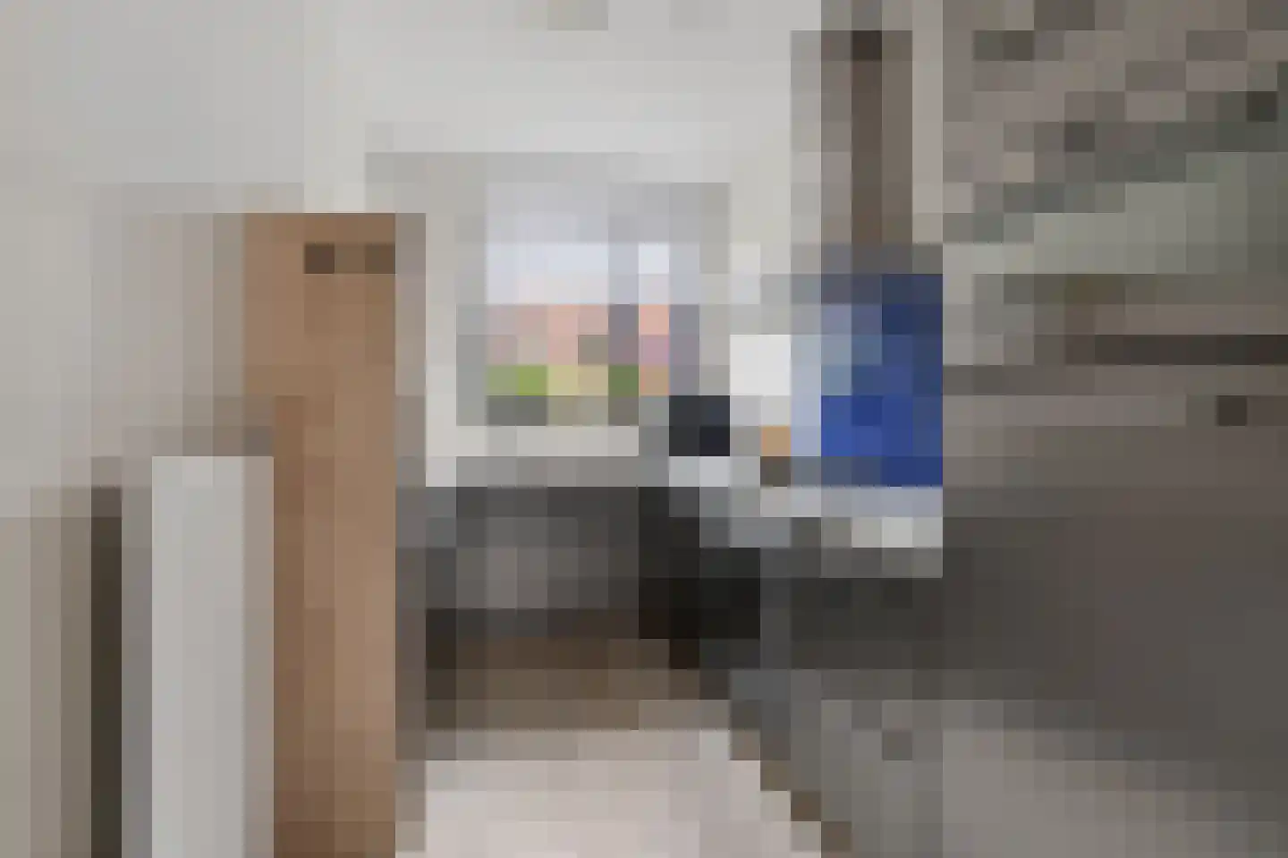 Willem Kloosstraat 32 Waddinxveen thumbnail 9
