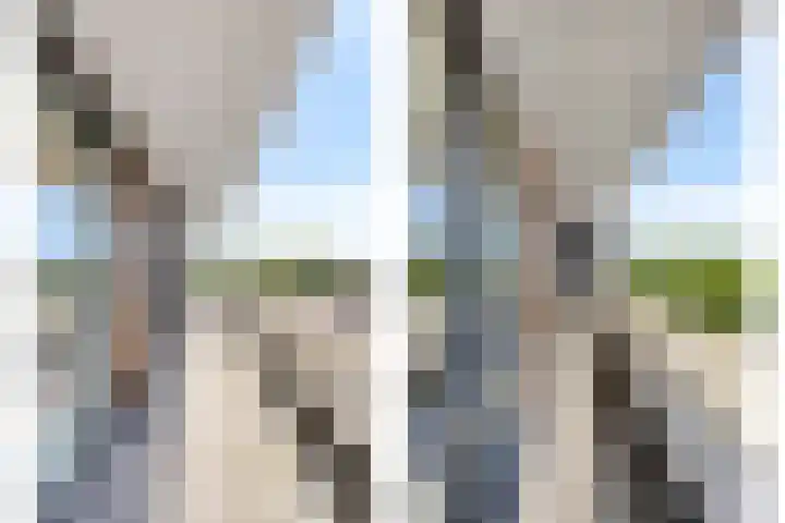 Willem Kloosstraat 36 Terneuzen thumbnail 20