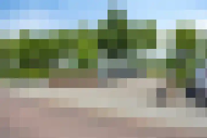 Willem Kloosstraat 36 Terneuzen thumbnail 21