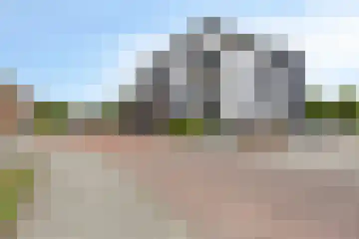 Willem Kloosstraat 36 Terneuzen thumbnail 22