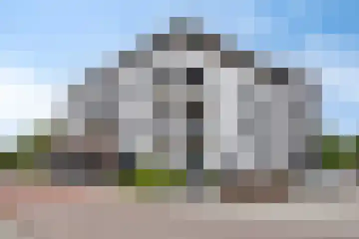 Willem Kloosstraat 36 Terneuzen thumbnail 23