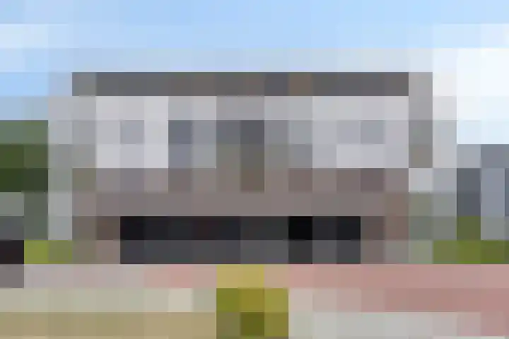 Willem Kloosstraat 36 Terneuzen thumbnail 5