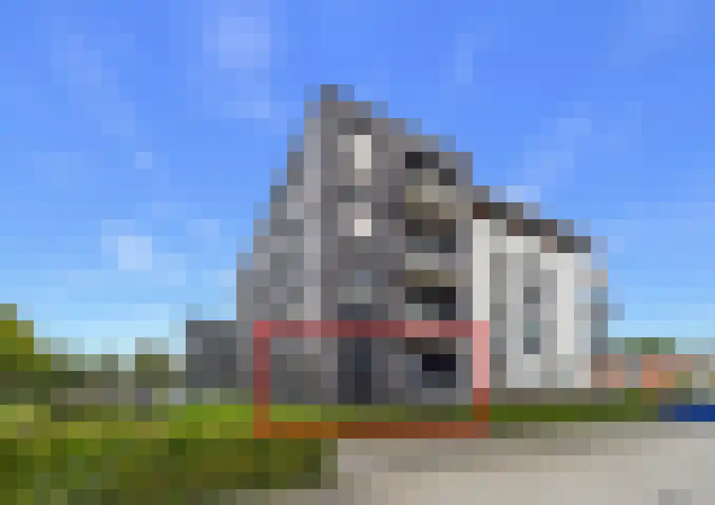 Willem Kloosstraat 38 in Terneuzen