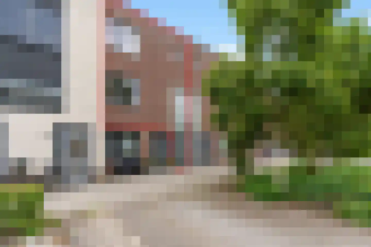 Willem Kloosstraat 38 Waddinxveen