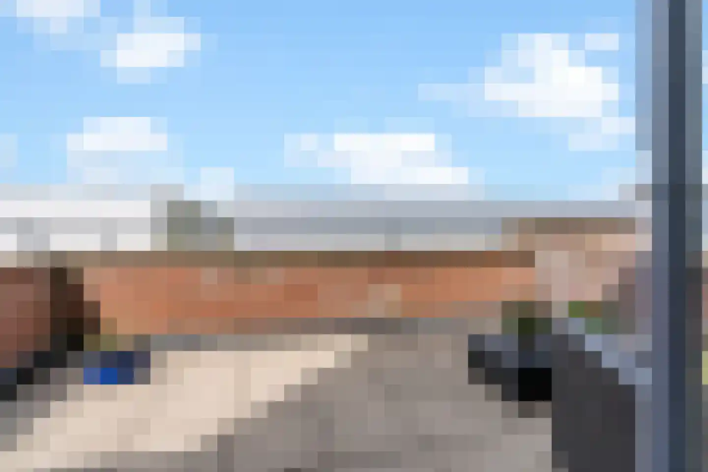 Willem Kloosstraat 38 Waddinxveen thumbnail 17