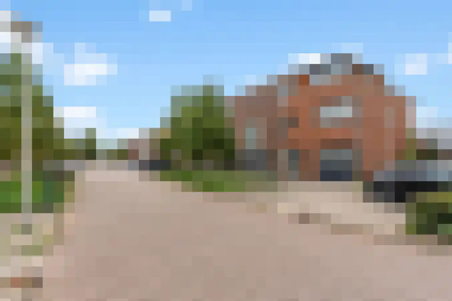 Willem Kloosstraat 38 Waddinxveen thumbnail 27