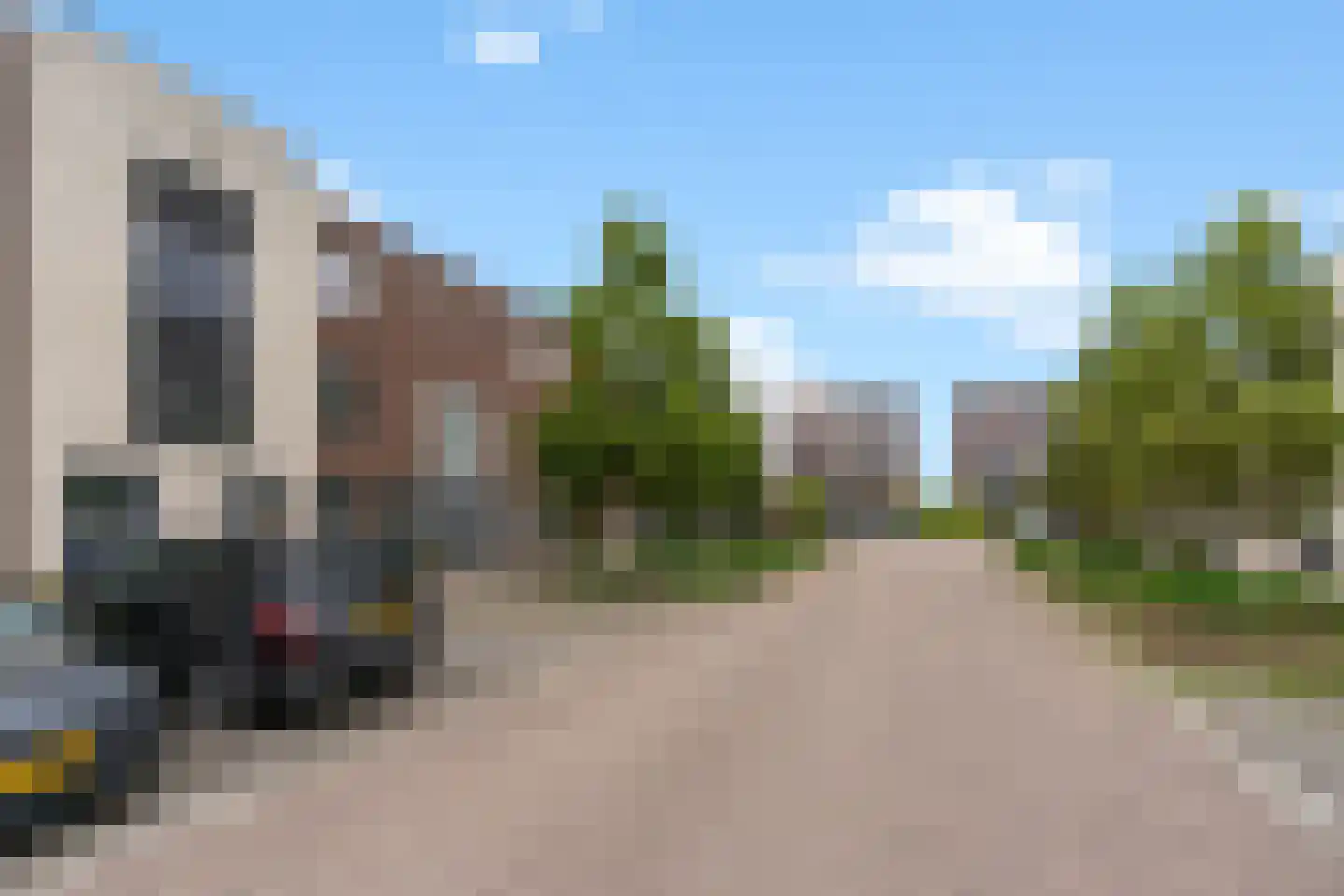 Willem Kloosstraat 38 Waddinxveen thumbnail 28