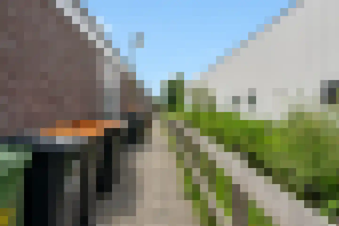 Willem Kloosstraat 38 Waddinxveen thumbnail 29