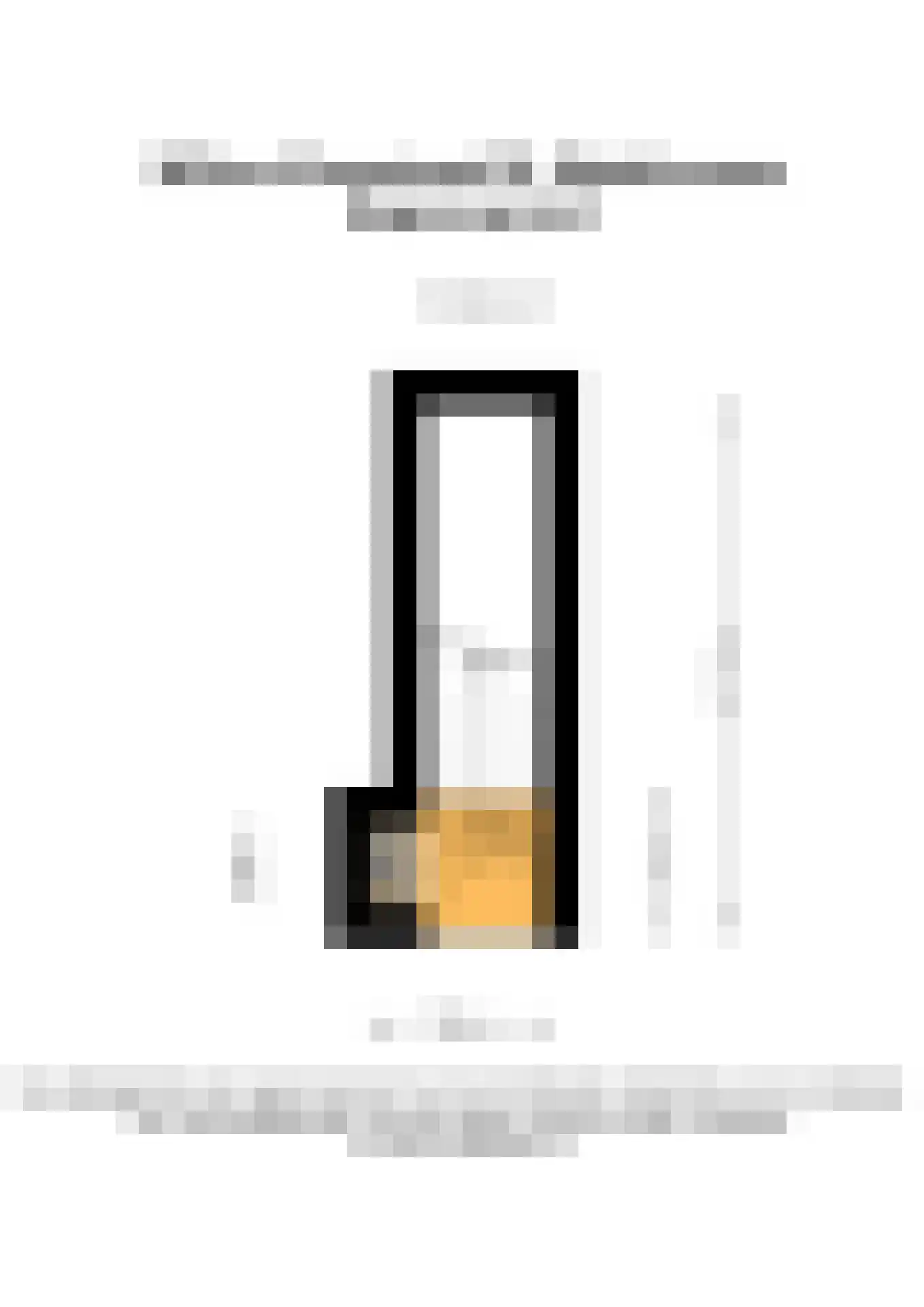 Willem Kloosstraat 38 Waddinxveen thumbnail 30