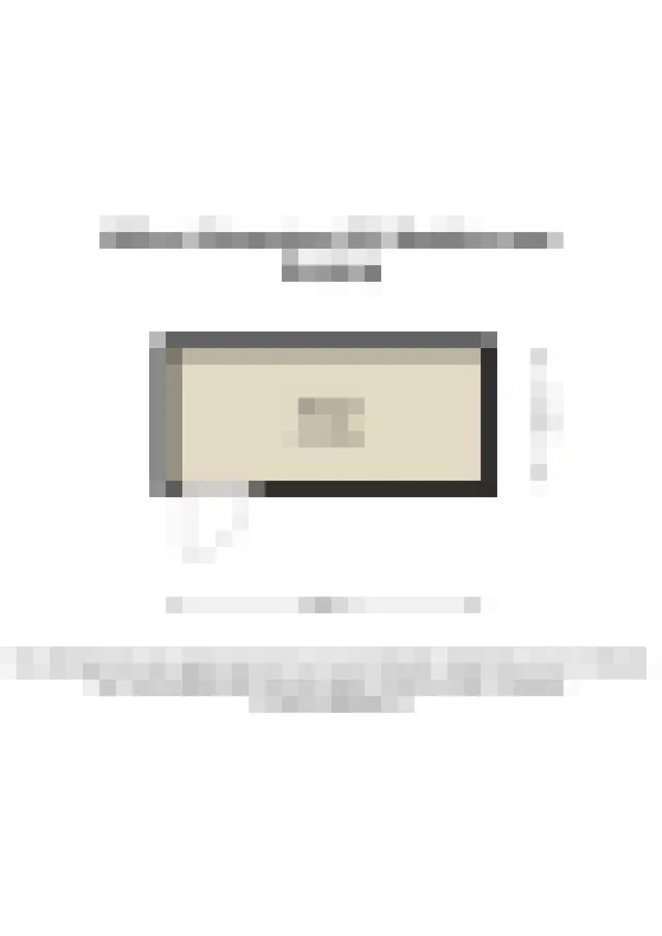 Willem Kloosstraat 38 Waddinxveen thumbnail 32