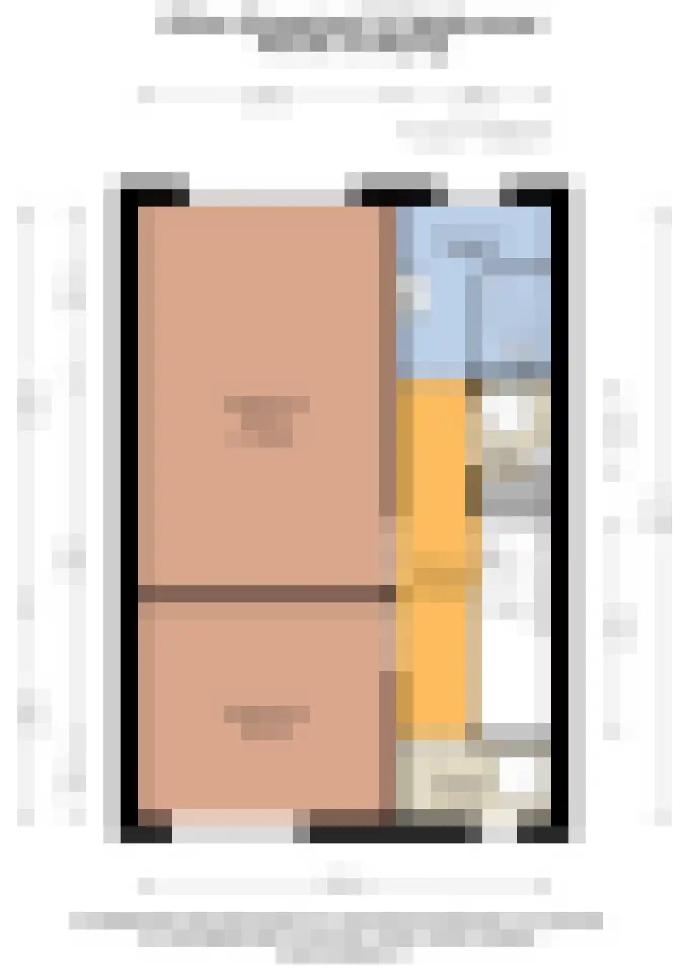 Willem Kloosstraat 38 Waddinxveen thumbnail 36