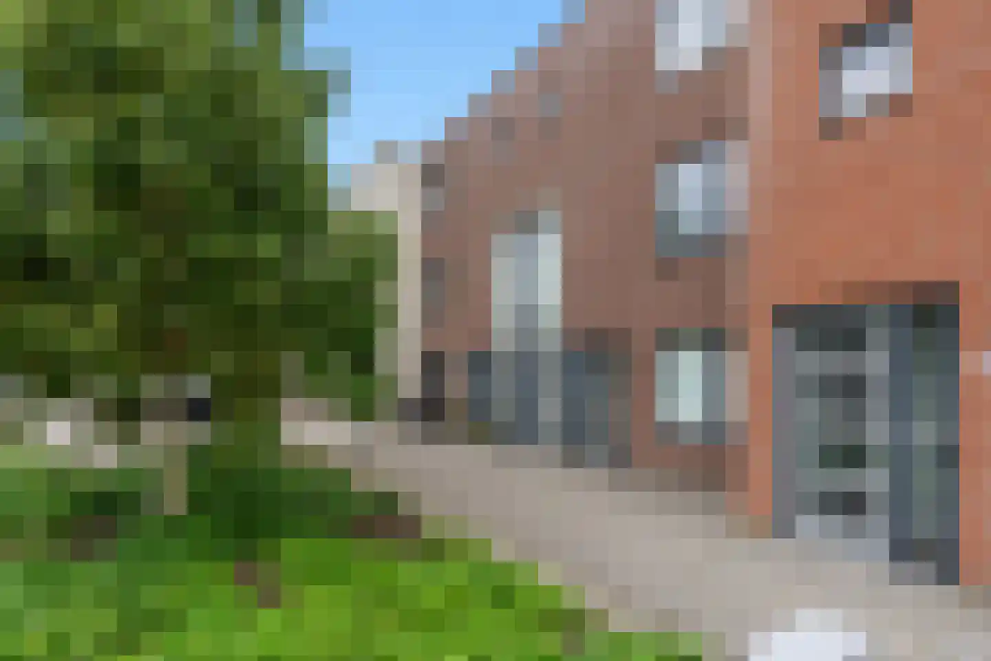 Willem Kloosstraat 38 Waddinxveen thumbnail 4