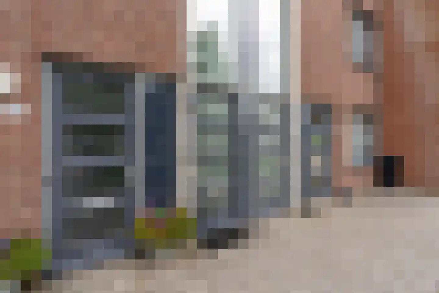 Willem Kloosstraat 38 Waddinxveen thumbnail 5