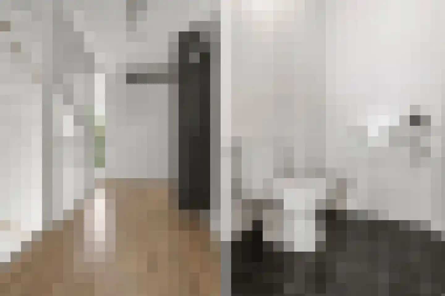 Willem Kloosstraat 38 Waddinxveen thumbnail 6