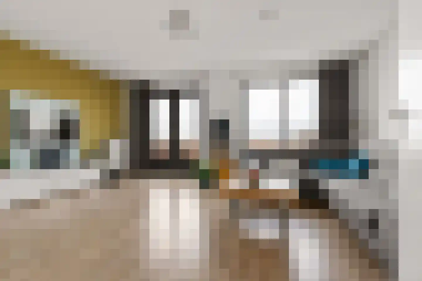 Willem Kloosstraat 38 Waddinxveen thumbnail 7