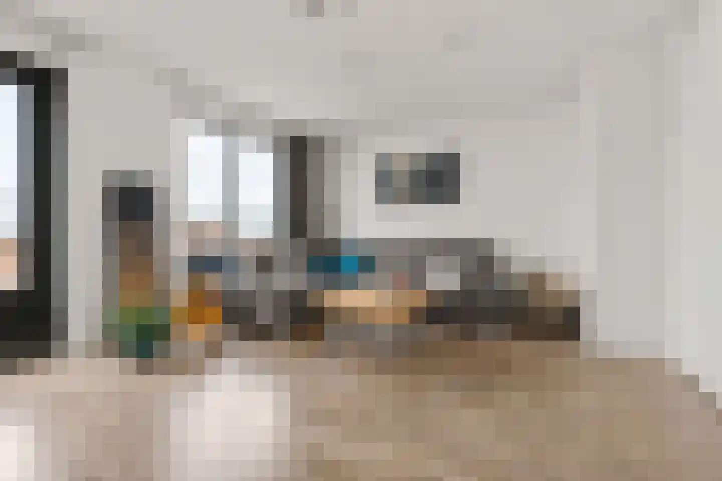 Willem Kloosstraat 38 Waddinxveen thumbnail 8