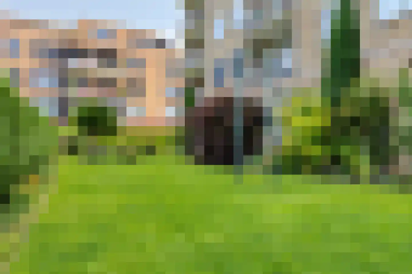 Willem Kloosstraat 42 Hazerswoude-Rijndijk thumbnail 26