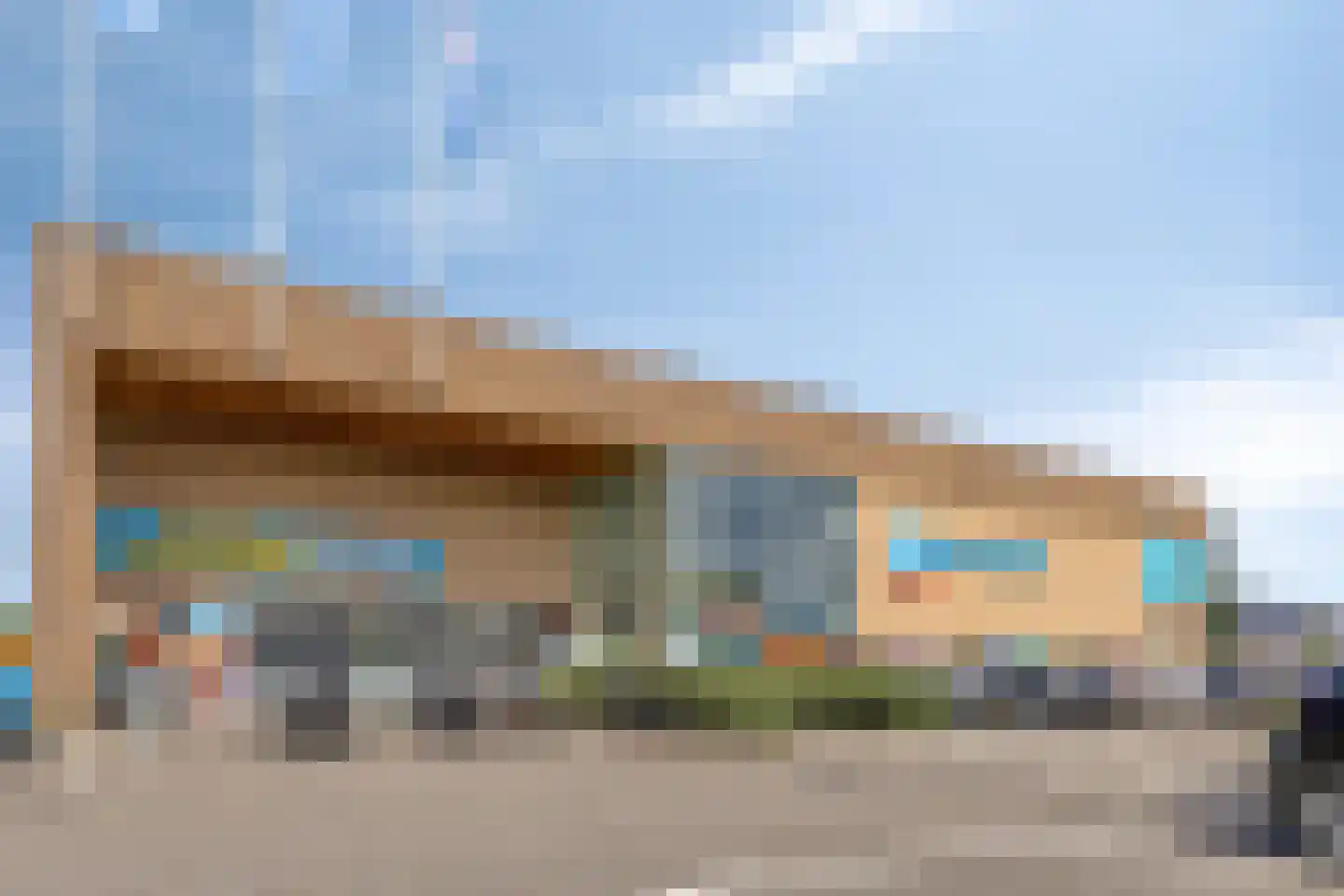 Willem Kloosstraat 42 Hazerswoude-Rijndijk thumbnail 28