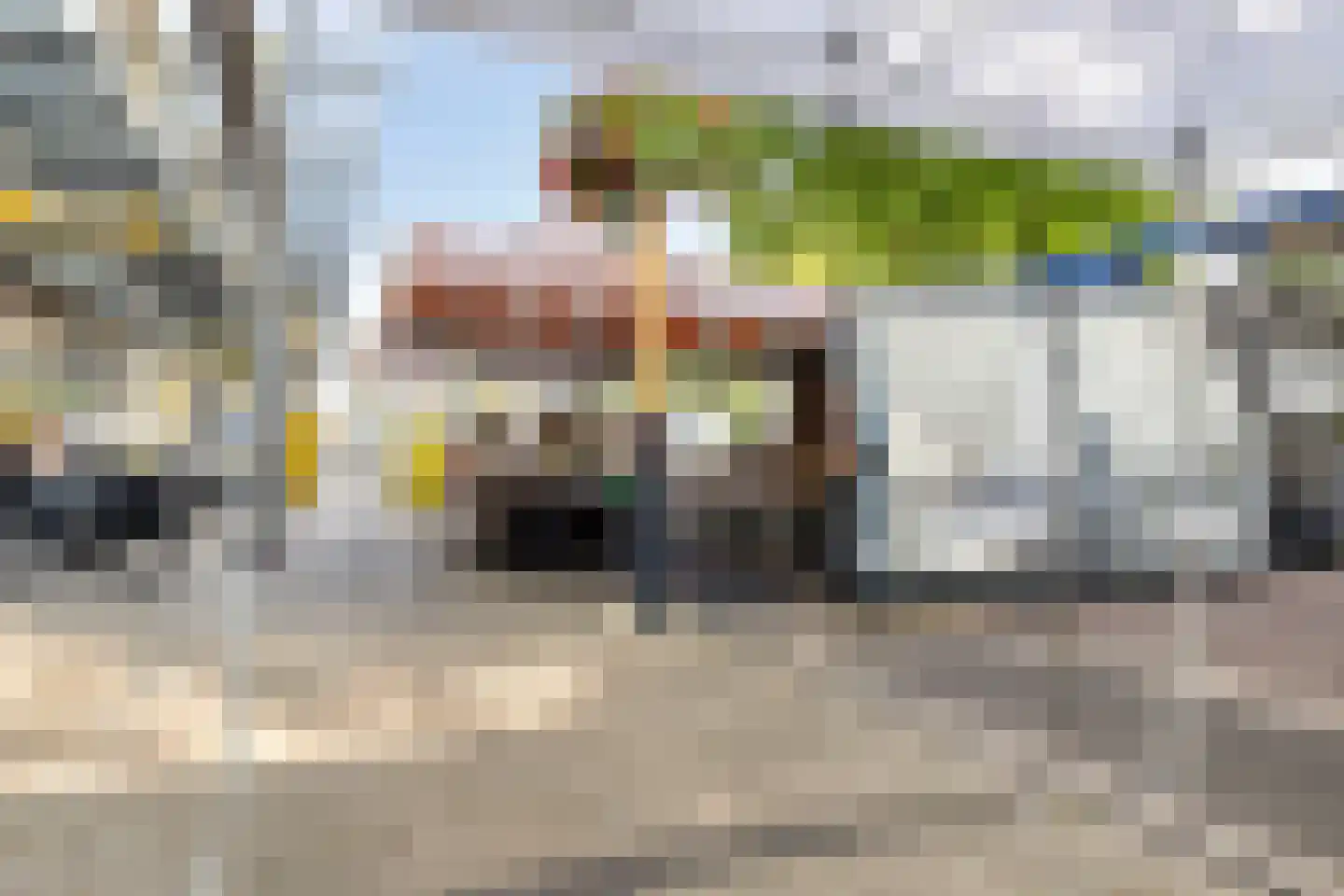 Willem Kloosstraat 42 Hazerswoude-Rijndijk thumbnail 29