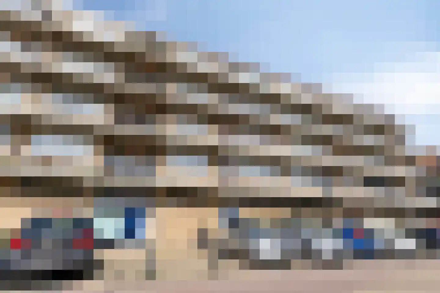 Willem Kloosstraat 42 Hazerswoude-Rijndijk thumbnail 30