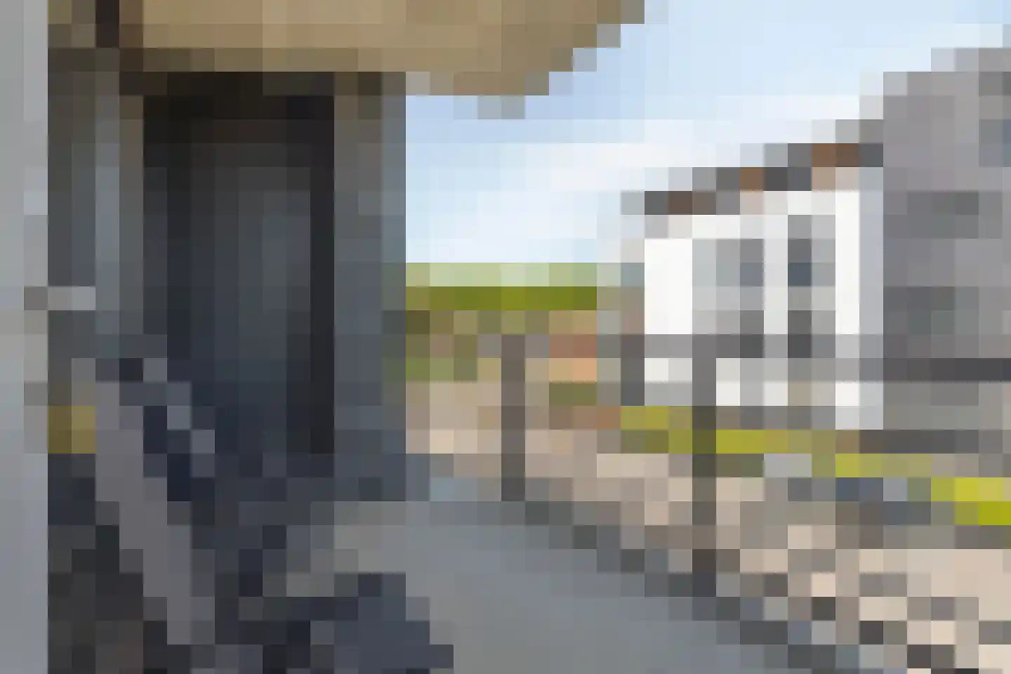 Willem Kloosstraat 46 Terneuzen thumbnail 11