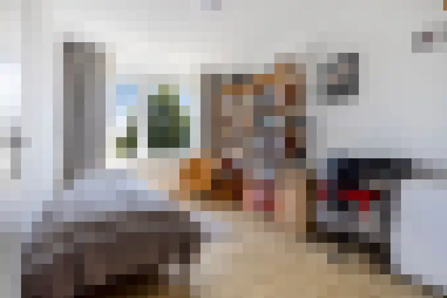 Willem Kloosstraat 46 Terneuzen thumbnail 17