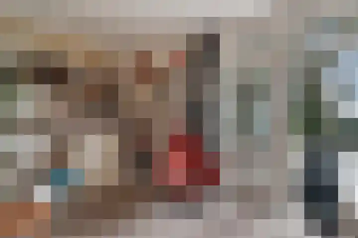 Willem Kloosstraat 6 Nijverdal thumbnail 20