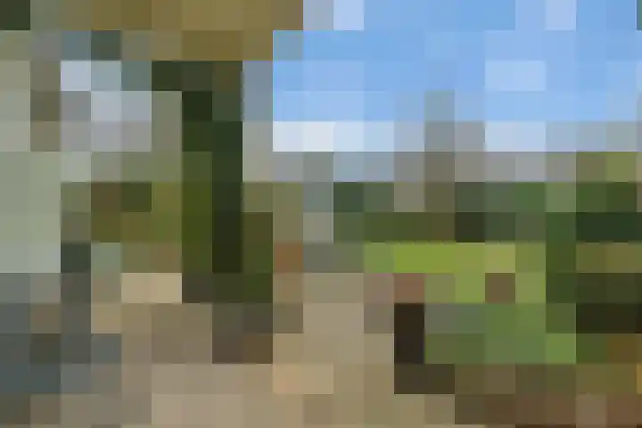 Willem Kloosstraat 6 Nijverdal thumbnail 23